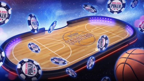 Omni Slots پاکستان ریئل منی گیمز