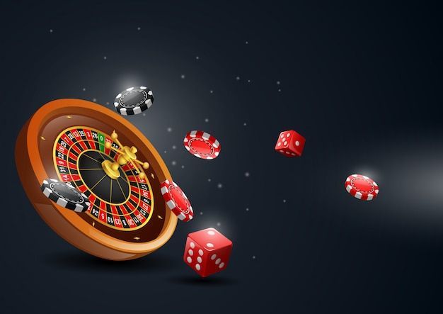 Omni Slots Live Betting