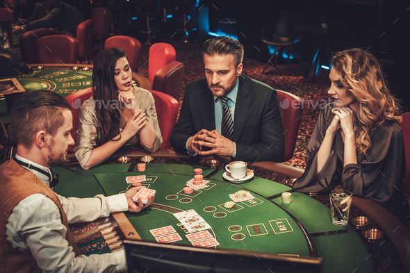 Omni Slots Welcome Bonus