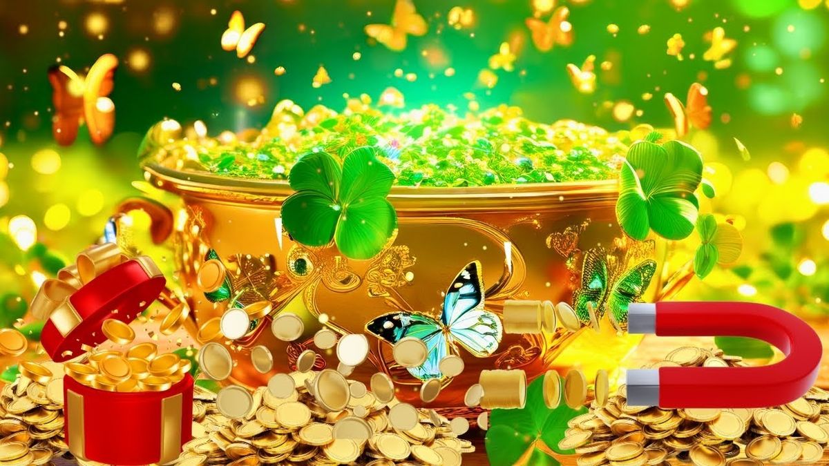 Omni Slots پاکستان ریئل منی گیمز