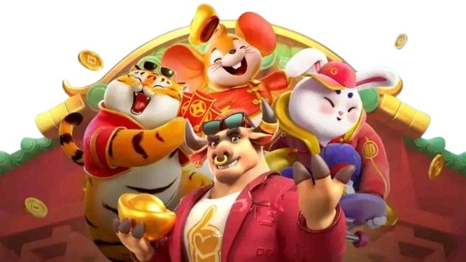 Omni Slots Welcome Bonus
