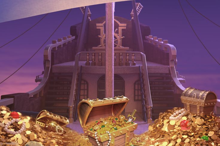 Omni Slots پاکستان ریئل منی گیمز