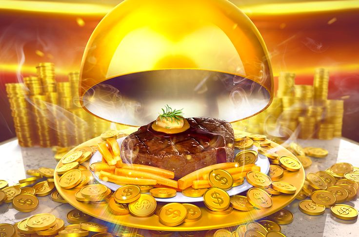 Omni Slots Live Betting