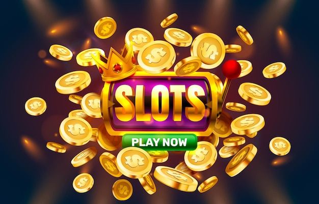 Omni Slots Welcome Bonus
